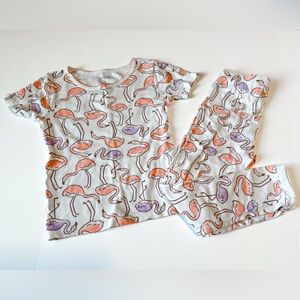 Carters Pajamas